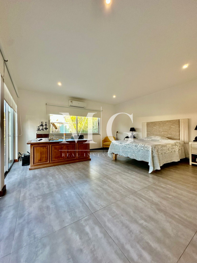 Casa ID.1247 - Casa única en Parada 41, Playa Mansa, Punta del Este