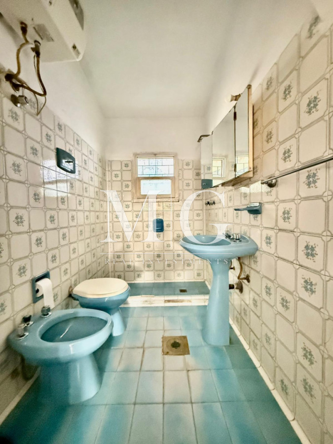 Casa ID.1506 - Venta Casa 2 dormitorios Barrio Leonel Maldonado