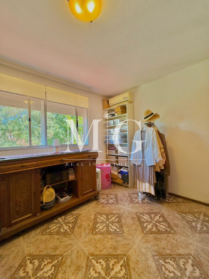 Casa ID.1530 - Excelente propiedad 5 dormitorios en Altos del Pinar, Punta del Este