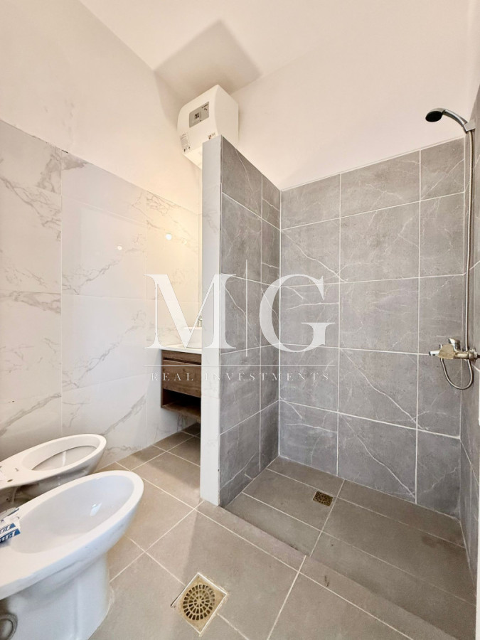 Casa ID.1542 - Casa en Venta Maldonado Centro 2 dormitorios. Reciclada a estrenar!