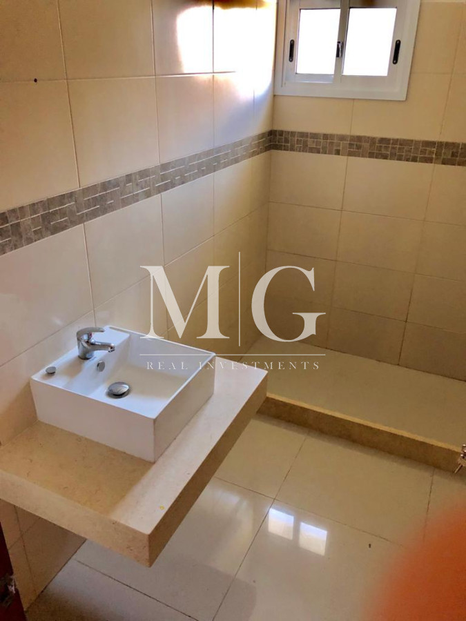 Casa ID.27 - ALQUILER ANUAL! ZONA SHAKESPEARE 3 DORMITORIOS