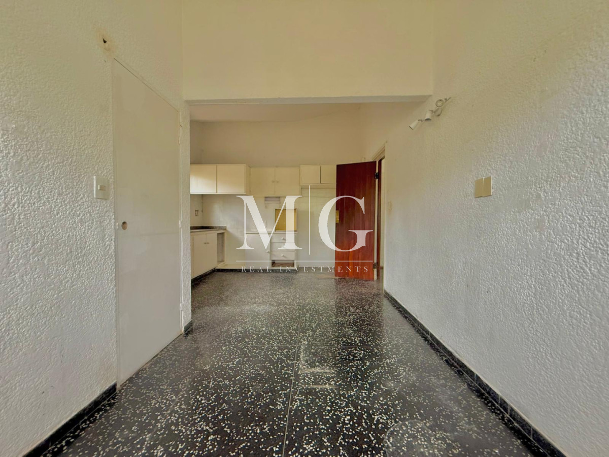 Casa ID.1322 - Barrio Monaco Maldonado, Casa 2 dormitorios 