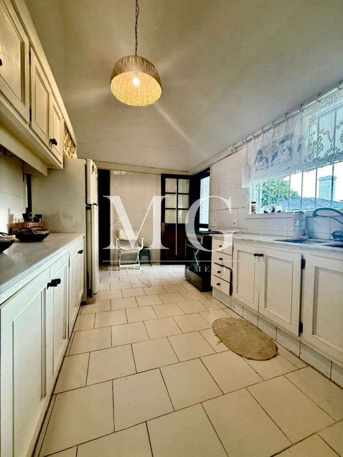 Casa ID.1529 - Hermosa casa en Marly, ubicada en una de las zonas más tranquilas y residenciales de Punta del Este 