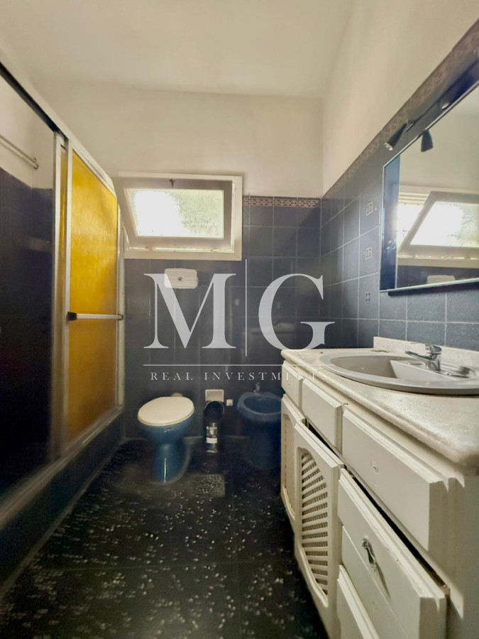 Casa ID.1322 - Barrio Monaco Maldonado, Casa 2 dormitorios 