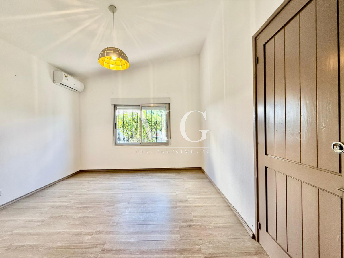 Casa ID.1506 - Venta Casa 2 dormitorios Barrio Leonel Maldonado