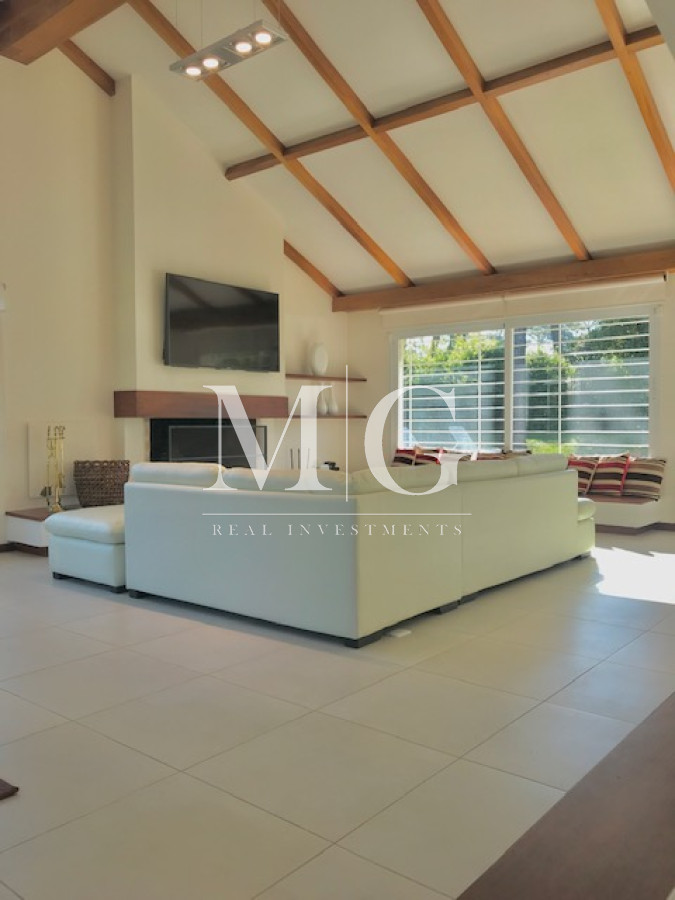 Casa ID.108 - Venta Casa en paradas a 300mt del mar 