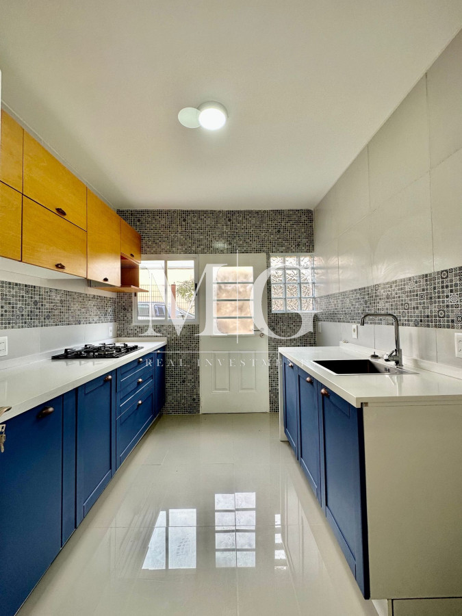 Casa ID.751 - Casa 3 dormitorios a Estrenar Pinares Punta del Este, piscina y parrillero