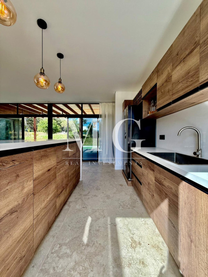 Casa ID.1548 - Residencia de Diseño a Estrenar en Punta Ballena - Barrio Privado La Jacinta