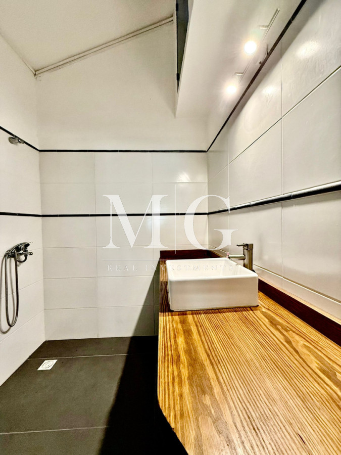 Casa ID.1094 - Excepcional oportunidad en Zona Marly, a pasos de la famosa Avenida Gourmet de Punta del Este.