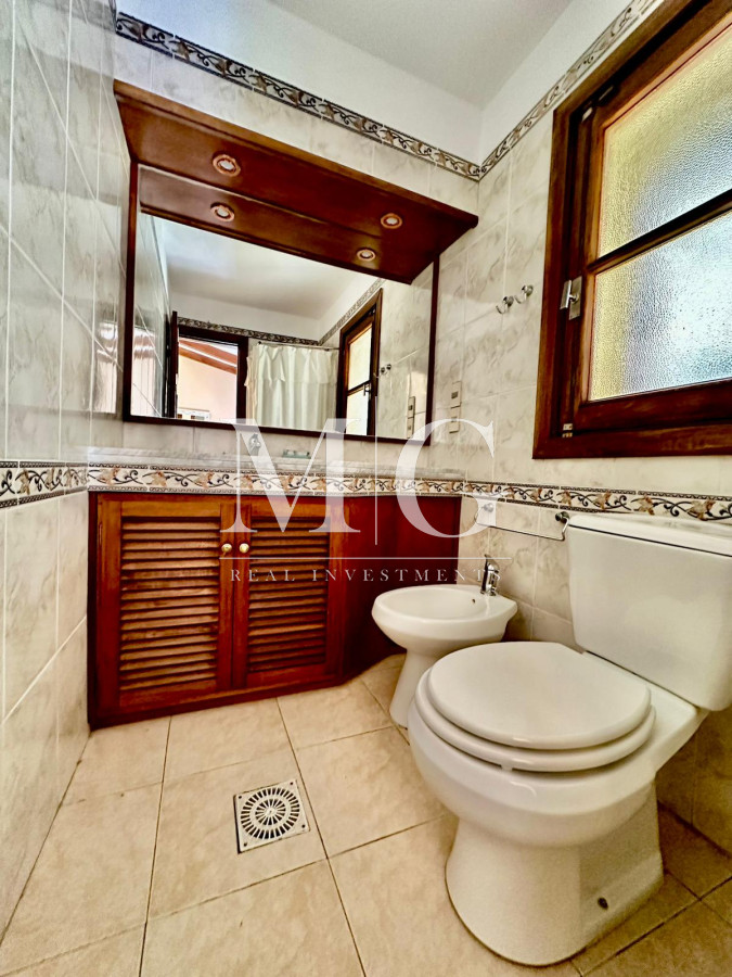 Casa ID.832 - Terreno 3.436mt a 200mt del Mar con proyecto aprobado para altura! Playa Mansa