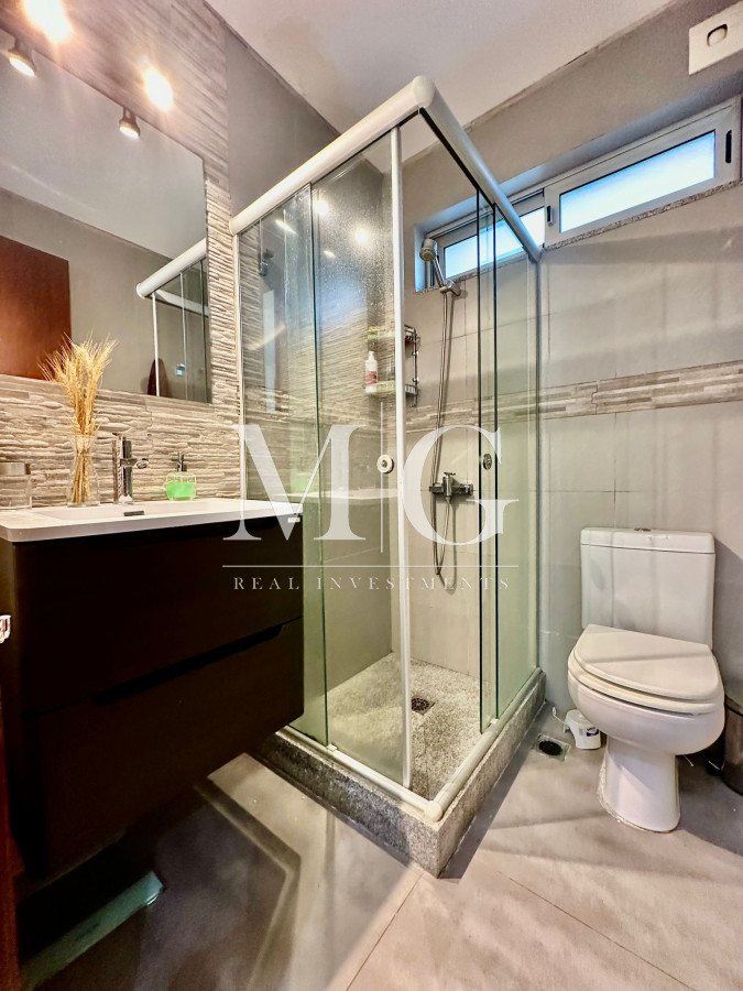 Casa ID.1247 - Casa única en Parada 41, Playa Mansa, Punta del Este