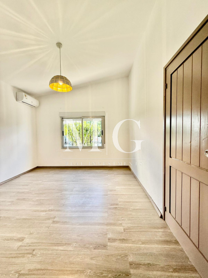 Casa ID.1506 - Venta Casa 2 dormitorios Barrio Leonel Maldonado