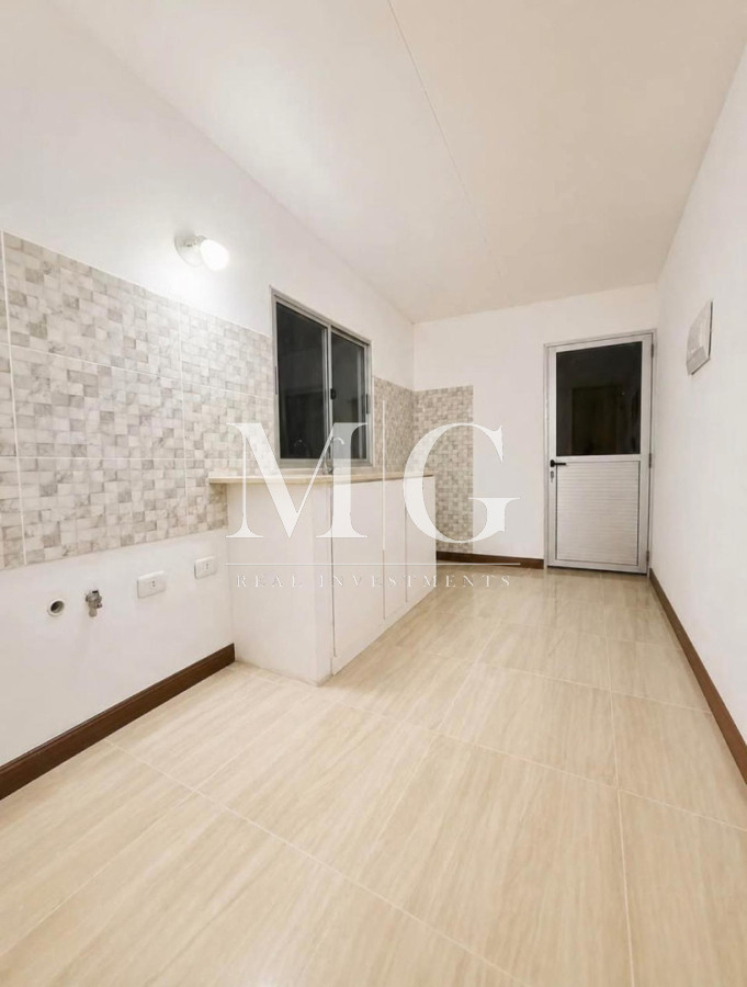 Casa ID.1577 - Barrio Perlita Alquiler Anual 1 dormitorio