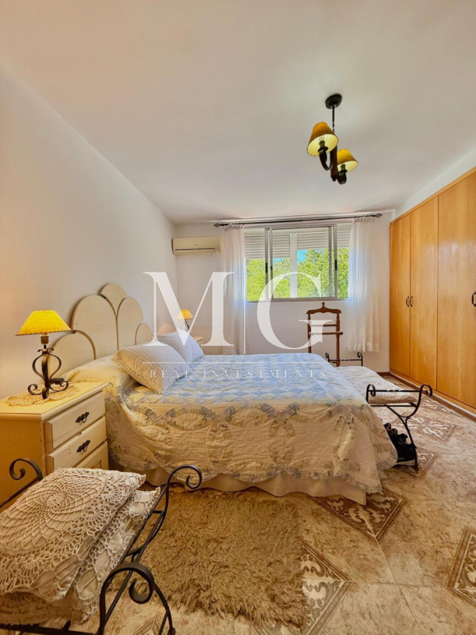 Casa ID.1530 - Excelente propiedad 5 dormitorios en Altos del Pinar, Punta del Este