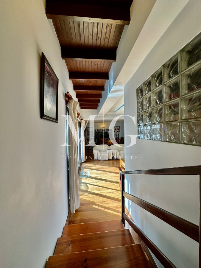 Casa ID.819 - Barrio Ipora Maldonado Excelente Casa de 2 dormitorios 