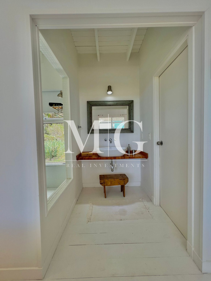 Casa ID.226 - Oportunidad Casa a metros de la playa Santa Monica, Jose Ignacio