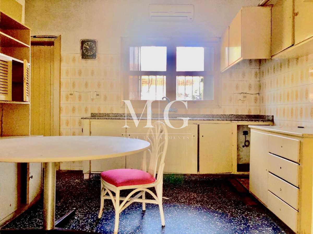 Casa ID.1322 - Barrio Monaco Maldonado, Casa Principal + 2 apartamentos al fondo!!!