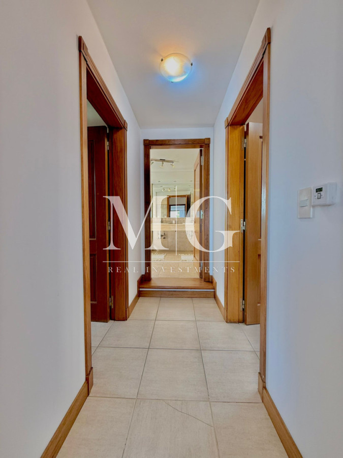 Casa ID.1522 - Venta de Casa 3 DORMITORIOS y Servicio en Club del Mar, José Ignacio. 