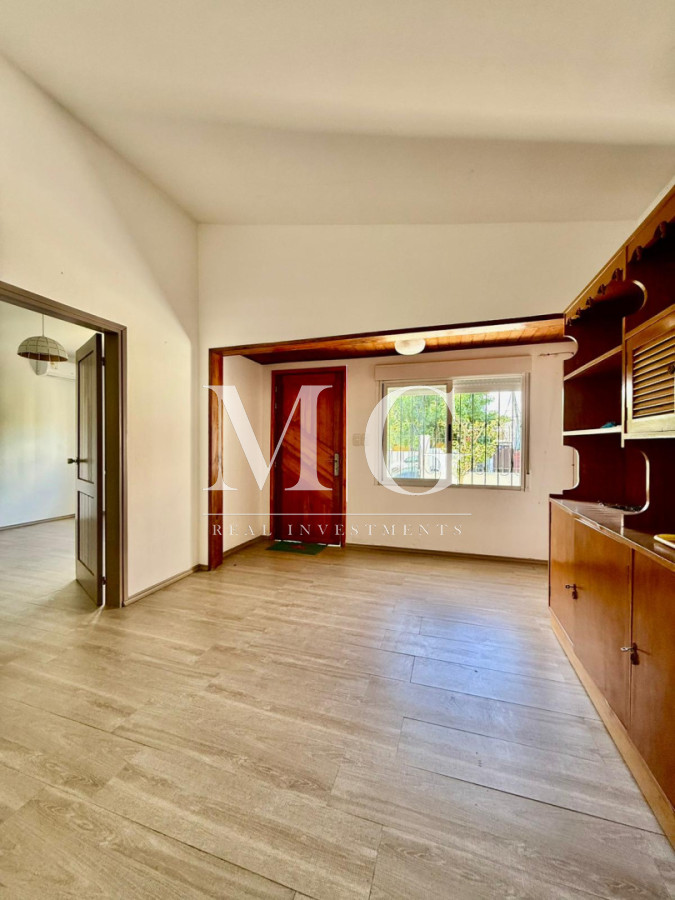 Casa ID.1506 - Venta Casa 2 dormitorios Barrio Leonel Maldonado