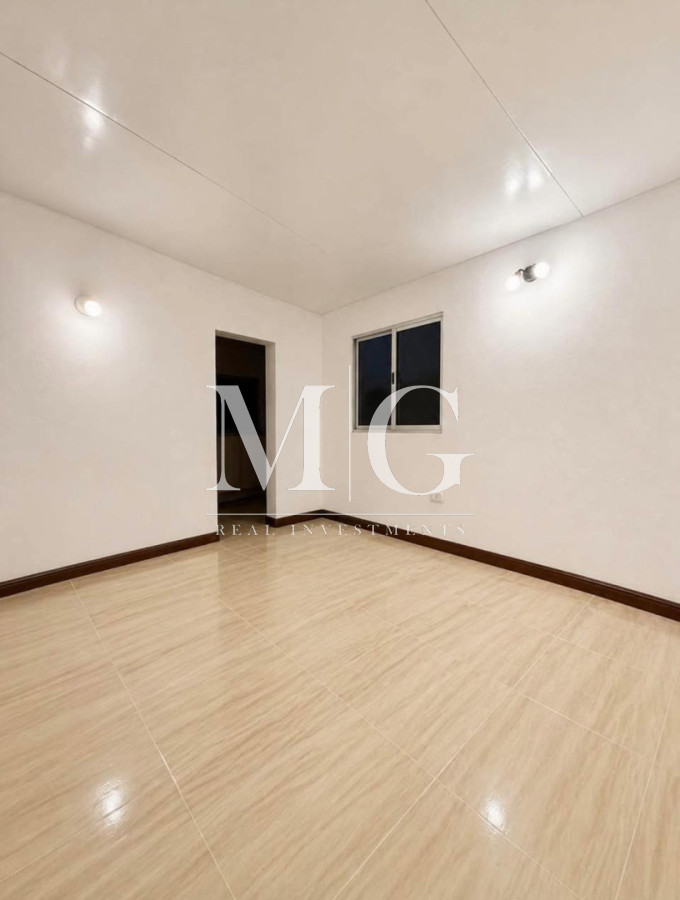 Casa ID.1577 - Barrio Perlita Alquiler Anual 1 dormitorio
