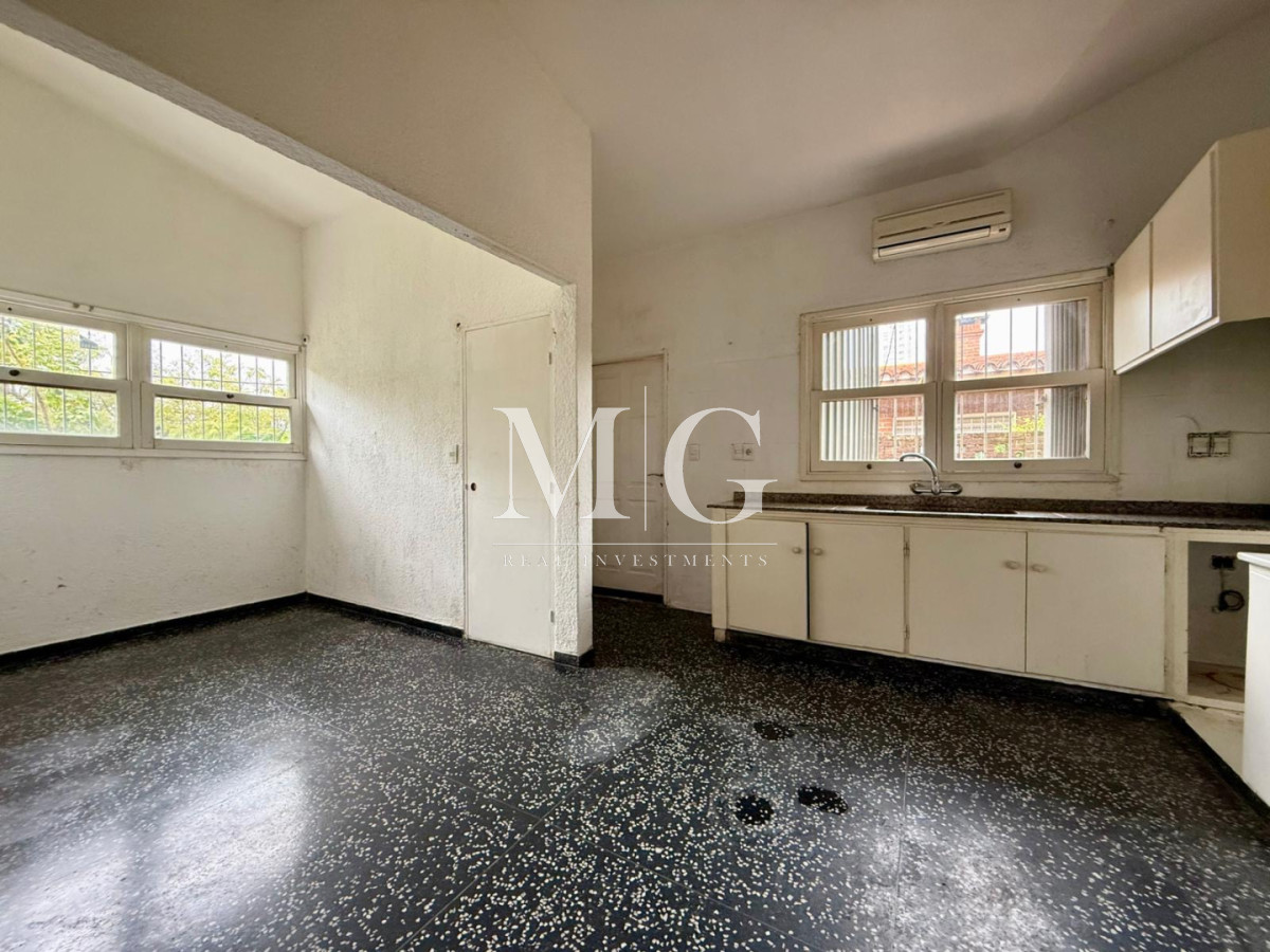 Casa ID.1322 - Barrio Monaco Maldonado, Casa 2 dormitorios 