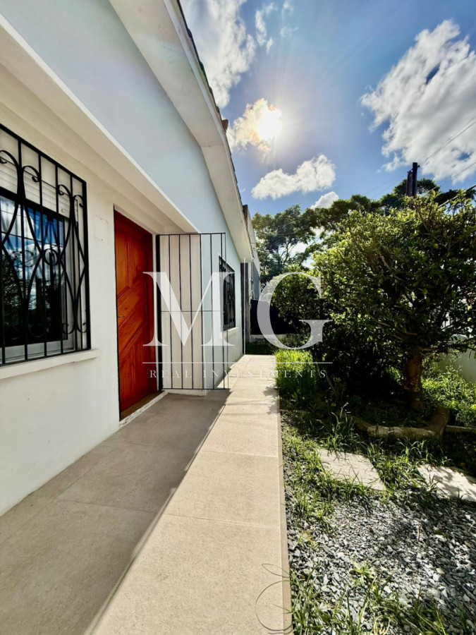 Casa ID.1506 - Venta Casa 2 dormitorios Barrio Leonel Maldonado