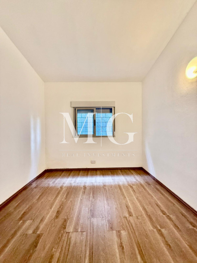 Casa ID.1506 - Venta Casa 2 dormitorios Barrio Leonel Maldonado