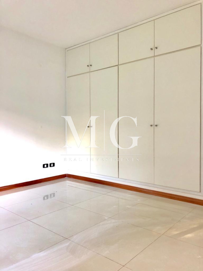 Casa ID.27 - ALQUILER ANUAL! ZONA SHAKESPEARE 3 DORMITORIOS