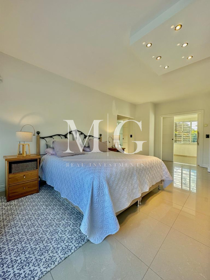 Casa ID.687 - Espectacular Casa zona Marly Punta del Este