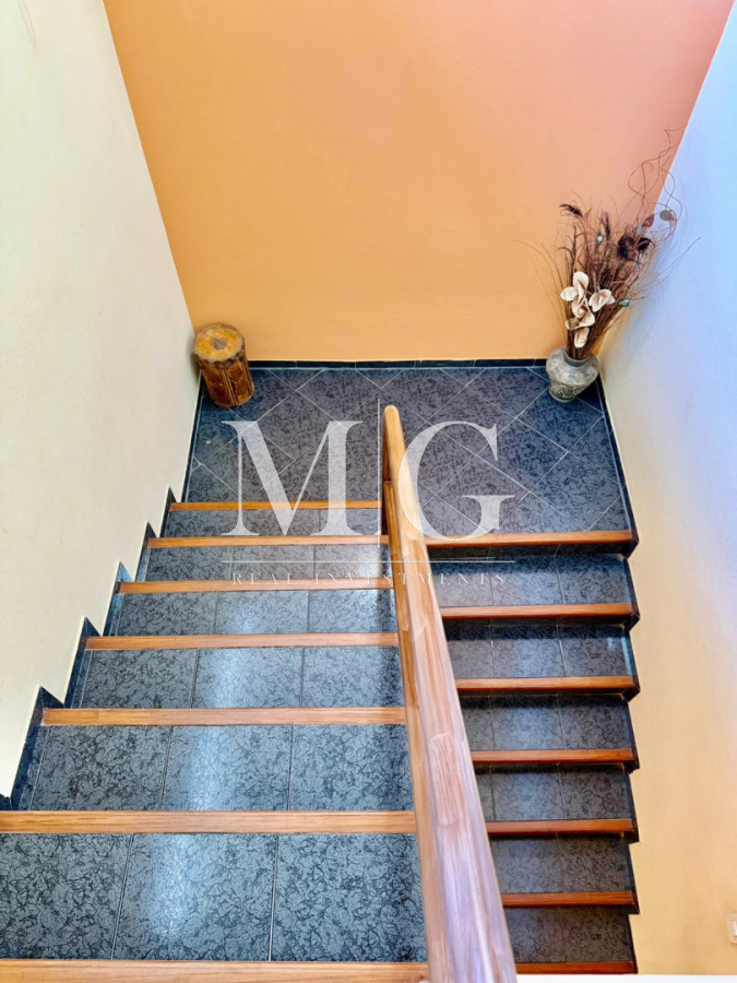 Casa ID.1530 - Excelente propiedad 5 dormitorios en Altos del Pinar, Punta del Este