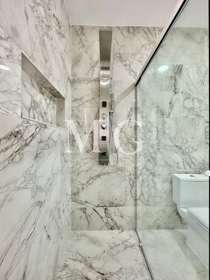 Casa ID.751 - Casa 3 dormitorios a Estrenar Pinares Punta del Este, piscina y parrillero