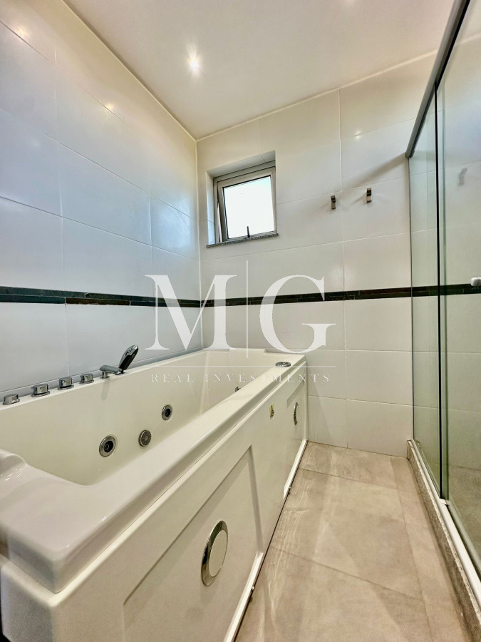Casa ID.1247 - Casa única en Parada 41, Playa Mansa, Punta del Este