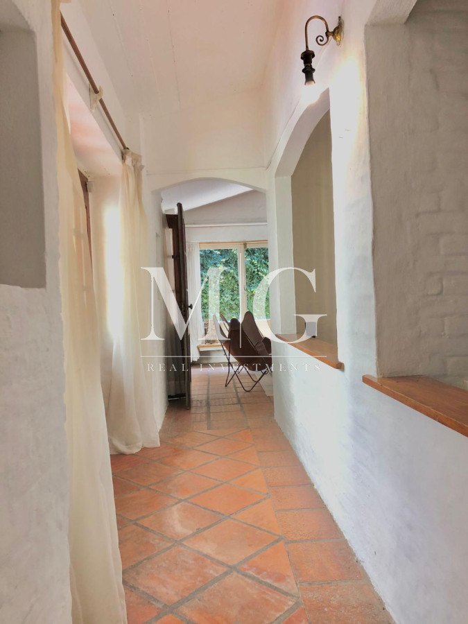 Casa ID.43 - Venta Casa 4 dormitorios, parrillero, piscina - Pinares