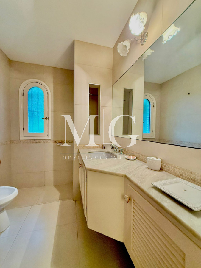 Casa ID.1529 - Hermosa casa en Marly, ubicada en una de las zonas más tranquilas y residenciales de Punta del Este 