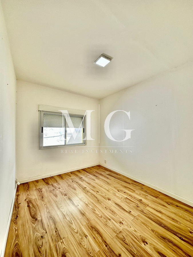 Casa ID.164 - PINARES VENTA CASA 3 DORMITORIOS CON PISCINA 