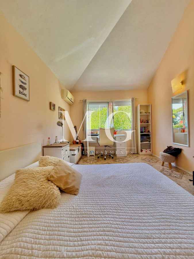 Casa ID.1530 - Excelente propiedad 5 dormitorios en Altos del Pinar, Punta del Este