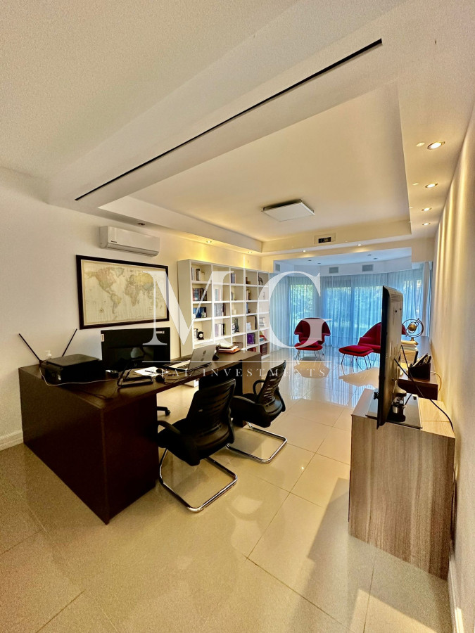 Casa ID.687 - Espectacular Casa zona Marly Punta del Este