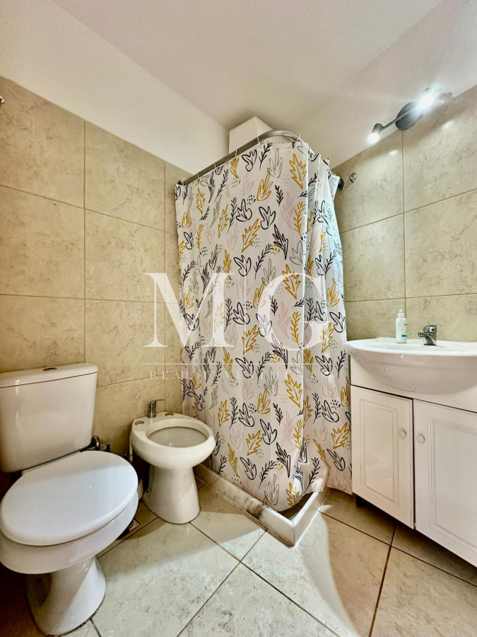 Casa ID.1063 - BARRIO JARDINES DE CORDOBA EXCELENTE CASA 3 DORMITORIOS, PISCINA, PARRILLERO