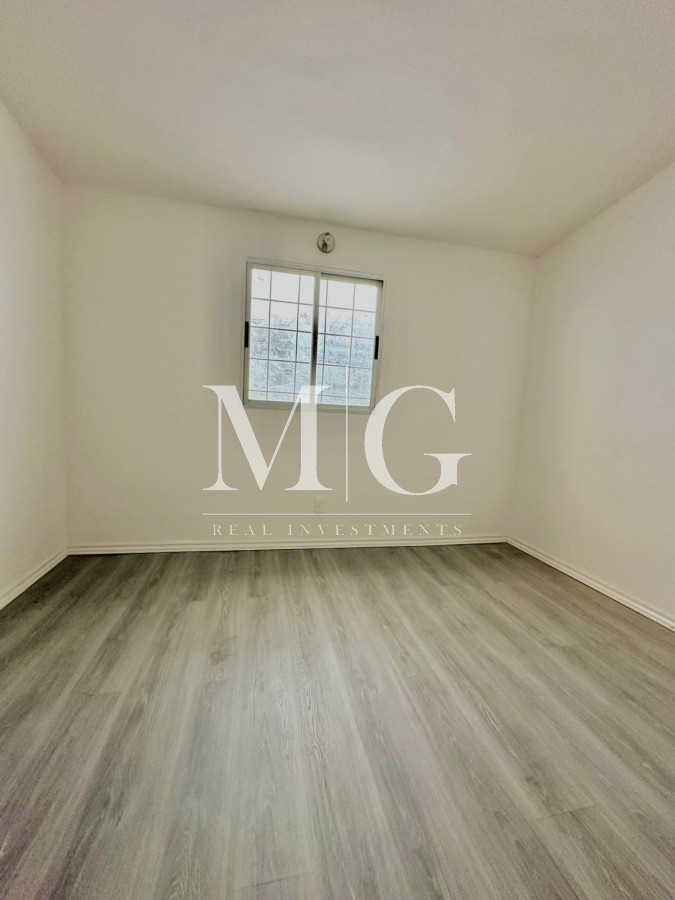 Casa ID.1242 - Barrio Artigas, 4 dormitorios, parrillero y patio cerrado