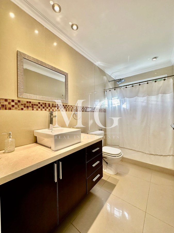 Casa ID.687 - Espectacular Casa zona Marly Punta del Este