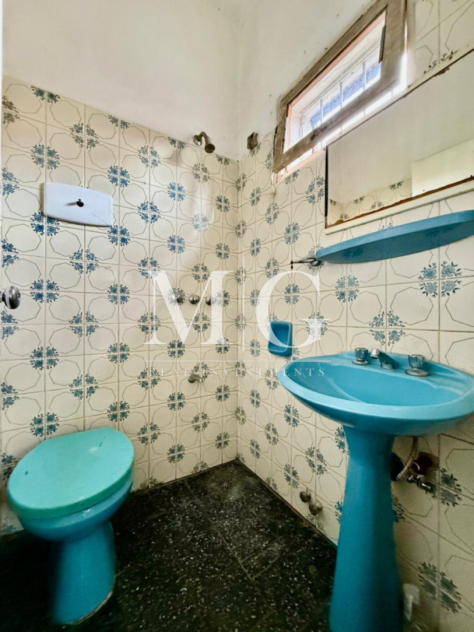 Casa ID.1322 - Barrio Monaco Maldonado, Casa 2 dormitorios 