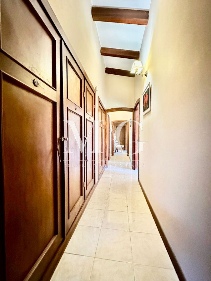 Casa ID.832 - Terreno 3.436mt a 200mt del Mar con proyecto aprobado para altura! Playa Mansa