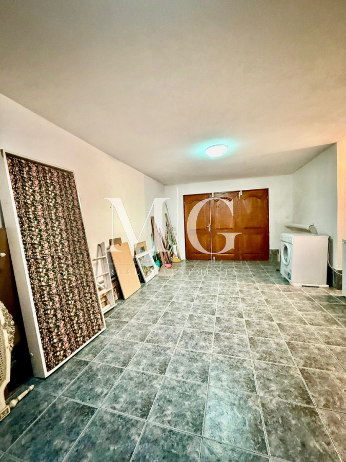 Casa ID.1564 - Hermosa casa en terreno de 450 m² con excelente distribución y potencial de ampliación; Zona Jardines de Cordoba