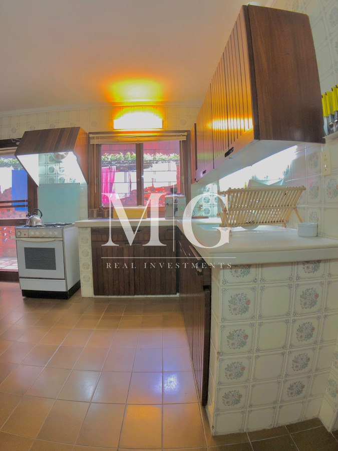 Casa ID.7 - Venta Casa 3 dormitorios en paradas 