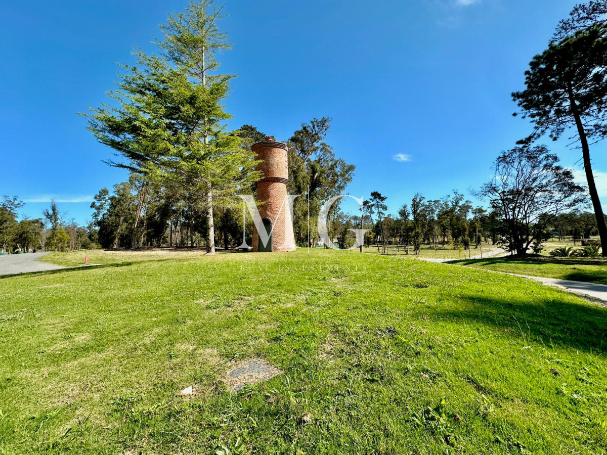 Casa ID.1469 - Distrito 52 - La Cañada, Proyecto en pozo Casa 4 dormitorios