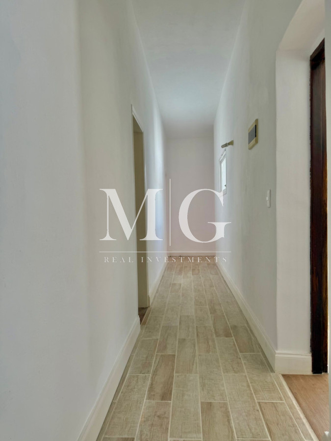 Casa ID.1542 - Casa en Venta Maldonado Centro 2 dormitorios. Reciclada a estrenar!