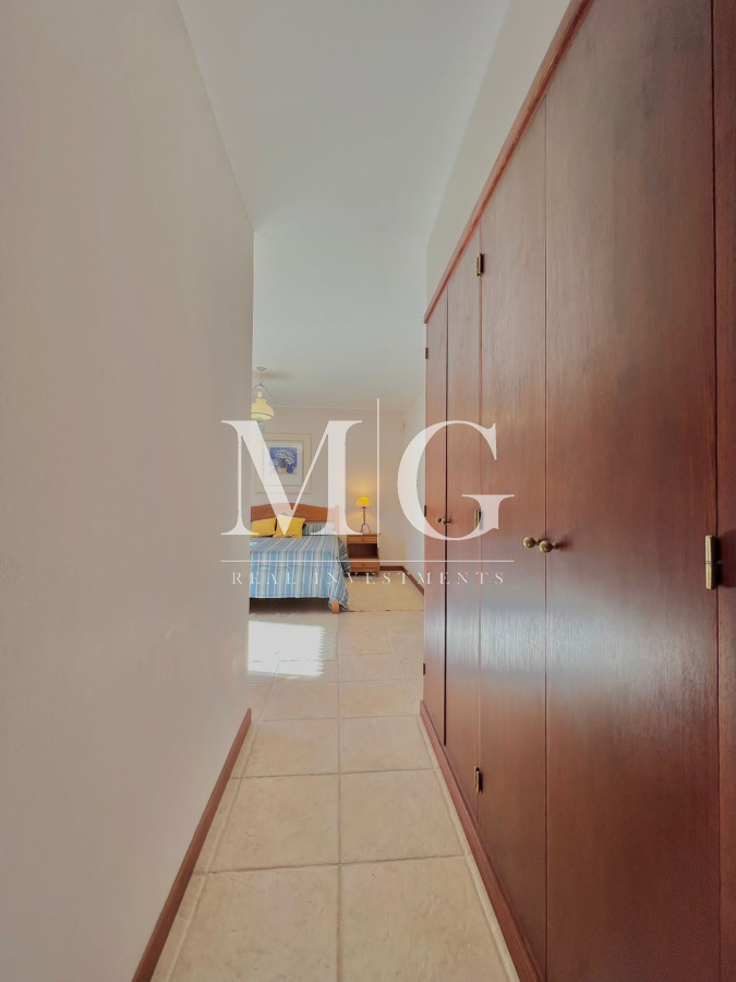 Casa ID.404 - Venta Casa 3 dormitorios + dep.servicio, barbacoa y piscina San Rafael