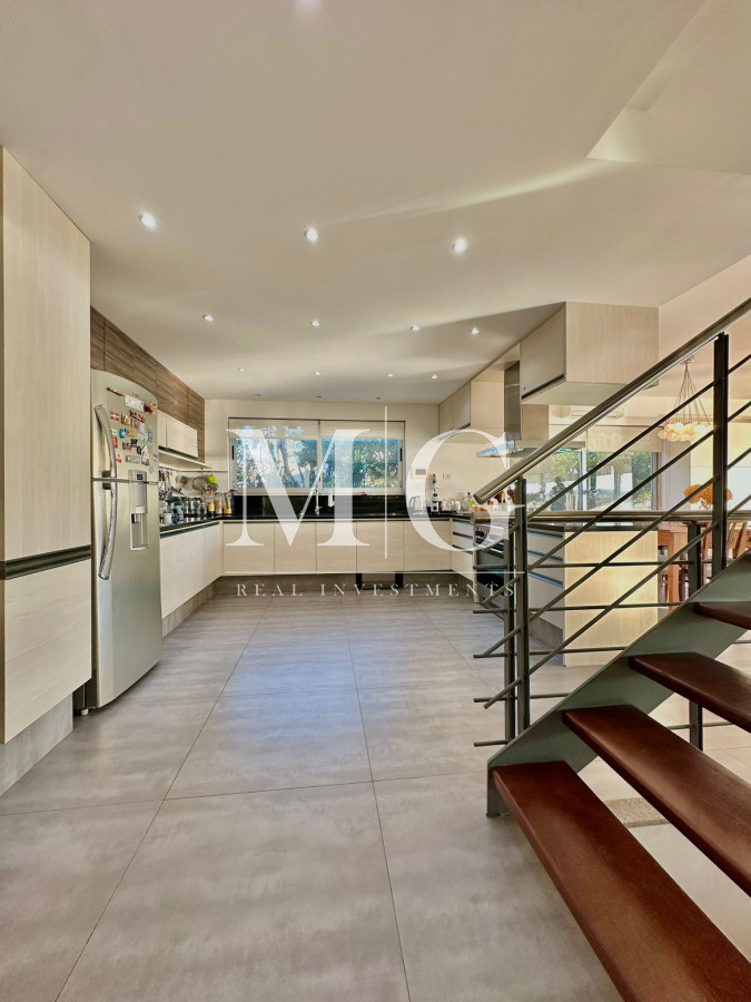 Casa ID.1247 - Casa única en Parada 41, Playa Mansa, Punta del Este
