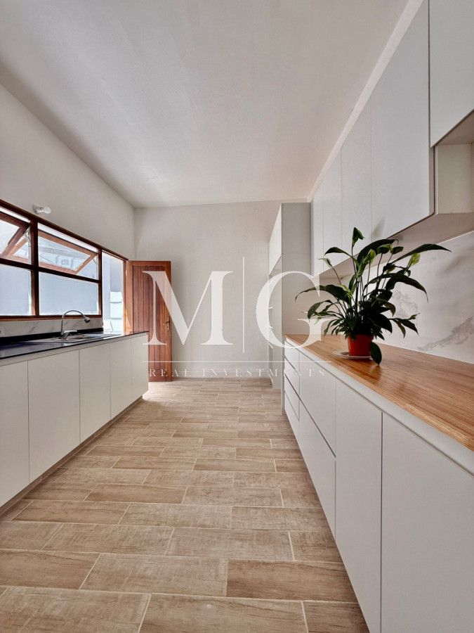 Casa ID.1542 - Casa en Venta Maldonado Centro 2 dormitorios. Reciclada a estrenar!