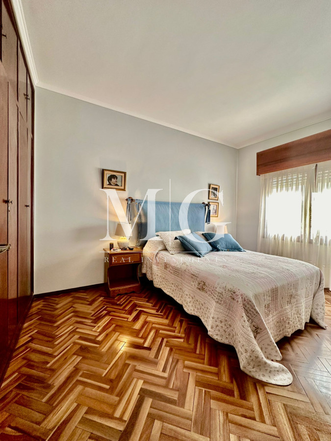 Casa ID.819 - Barrio Ipora Maldonado Excelente Casa de 2 dormitorios 